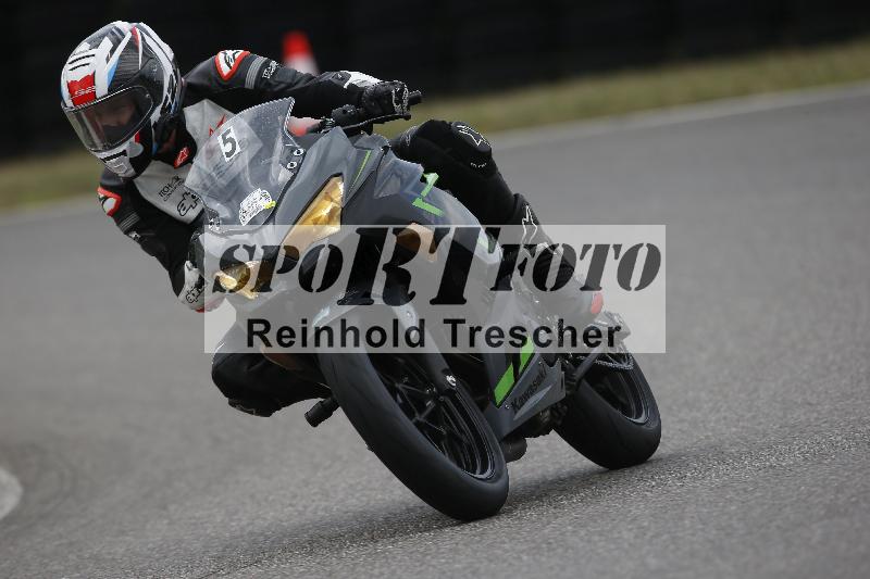 /Archiv-2023/47 24.07.2023 Track Day Motos Dario - Moto Club Anneau du Rhin/5